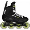 Powerslide Kolečkové brusle Reign Atlas 80 Trinity (Velikost eur: 44, Počet koleček: 4x, Velikost koleček: 80mm) Powerslide Kolečkové brusle Reign Atlas 80 Trinity (Velikost eur: 44, Počet koleček: 4x, Velikost koleček: 80mm)