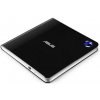ASUS SBW-06D5H-U čierna / Blu-ray BD-R+DVD±RW / RAM externá napaľovačka / USB 3.0 (90DD02G0-M29000) ASUS SBW-06D5H-U čierna / Blu-ray BD-R+DVD±RW / RAM externá napaľovačka / USB 3.0 (90DD02G0-M29000)