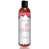 Intimate Organics Soothe Anal Lubricant 120ml Intimate Organics Soothe Anal Lubricant 120ml