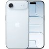 Apple iPhone Air 1TB Nebeská modrá MG304SX/A - Mobilný telefón Apple iPhone Air 1TB Nebeská modrá MG304SX/A - Mobilný telefón