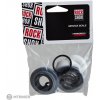 RockShox základný servisný kit (guferá, penové krúžky, tesnenia) - Sektor Silver Solo Air RockShox základný servisný kit (guferá, penové krúžky, tesnenia) - Sektor Silver Solo Air