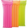 Intex 59717 Neon