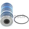 Olejový filter BOSCH 1 457 429 265 Olejový filter BOSCH 1 457 429 265