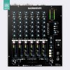 Doto Design Skin XONE 62 COLORS White Doto Design Skin XONE 62 COLORS White