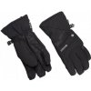 Blizzard Viva Alight ski gloves black 19/20