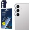 3mk ochrana kamery HARDY Lens Protection Pro pro Galaxy S24+ Rainbow 5903108573184 3mk ochrana kamery HARDY Lens Protection Pro pro Galaxy S24+ Rainbow 5903108573184