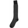 Ponožky Gelert Black 5823826 Ponožky Gelert Black 5823826