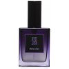 Serge Lutens Ambre Sultan Confit de parfum dámsky 25 ml Serge Lutens Ambre Sultan Confit de parfum dámsky 25 ml