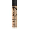 Syoss Keratin Hair Perfection, lak na vlasy, fixácia 4, 300 ml Syoss Keratin Hair Perfection, lak na vlasy, fixácia 4, 300 ml