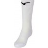 Mizuno HANDBALL SOCKEN biela
