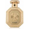 French Avenue Genesis Scorpio parfumovaná voda unisex 90 ml