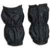 TATONKA GAITER 210 HD SHORT LIGHT, black TATONKA GAITER 210 HD SHORT LIGHT, black