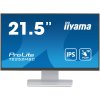IIYAMA 22 IIYAMA 22