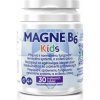 Biofarma MAGNE B6 Kids 30 ks