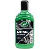 Turtle Wax All Metal Polish 300 ml Turtle Wax All Metal Polish 300 ml