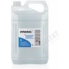 DYNAMAX Destilovaná technická voda demineralizovaná 5 l DYNAMAX Destilovaná technická voda demineralizovaná 5 l