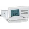 Computherm Q7RF Computherm Q7RF