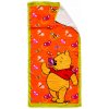 Plážová osuška Disney 150 cm bavlna Plážová osuška Disney 150 cm bavlna