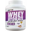 Per4m Nutrition Clear Whey Hydrate 1800 g, marakujové martini Per4m Nutrition Clear Whey Hydrate 1800 g, marakujové martini