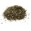 Pľúcnik lekársky - 500g Pľúcnik lekársky - 500g