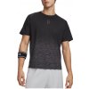 Under Armour | Under Armour Hoops Shooting SS | čierna| L Under Armour | Under Armour Hoops Shooting SS | čierna| L