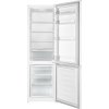 GORENJE RK418DPW4I