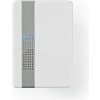 Nedis DOORB223CWT Nedis DOORB223CWT