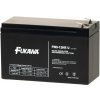 Fukawa FW 9-12 12V 9Ah Fukawa FW 9-12 12V 9Ah