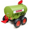 Falk Falk Cisterna Claas 943C FA943C Falk Falk Cisterna Claas 943C FA943C