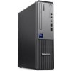 LENOVO PC ThinkCentre neo 50s Gen 6 SFF - Ultra 7 265,16GB,1TSSD,DP,HDMI,Intel® Graphics,W11P,3Y Onsite LENOVO PC ThinkCentre neo 50s Gen 6 SFF - Ultra 7 265,16GB,1TSSD,DP,HDMI,Intel® Graphics,W11P,3Y Onsite