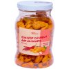FitStream Pražené kešu a mandle s chilli (200g) FitStream Pražené kešu a mandle s chilli (200g)