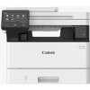 Canon i-SENSYS X 1440i - sestava s tonerem 5951C003AA Canon i-SENSYS X 1440i - sestava s tonerem 5951C003AA