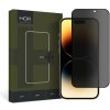 HOFI ANTI SPY IPHONE 15 PRO MAX PRIVACY 9319456604672 HOFI ANTI SPY IPHONE 15 PRO MAX PRIVACY 9319456604672