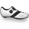 Sidi Prima white/black EU 42 Sidi Prima white/black EU 42
