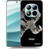 Picasee silikónový prehľadný obal pre Xiaomi Redmi Note 15 Pro+ - Astronaut Big Picasee silikónový prehľadný obal pre Xiaomi Redmi Note 15 Pro+ - Astronaut Big