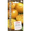 Rajčiak kol. Ananas DS 3205 Rajčiak kol. Ananas DS 3205