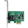 TP-Link TG-3468 Gigabit PCI Expr. Network Adapter TG-3468 TP-Link TG-3468 Gigabit PCI Expr. Network Adapter TG-3468