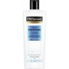 TreSemmé Rich Moisture Hydratačný kondicionér s vitamínom E 400 ml TreSemmé Rich Moisture Hydratačný kondicionér s vitamínom E 400 ml