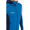 Mammut Taiss Light ML Hooded Jacket deep ice/marine