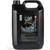 Auto Finesse Verso All Purpouse Cleaner 5 l Auto Finesse Verso All Purpouse Cleaner 5 l