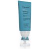 Living proof. Scalp Care Revitalizing Treatment 73 ml