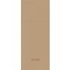 Duniletto BioDunisoft eco brown 65 ks 40x33cm