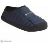 Montane ICARUS HUT SLIPPER papuče, eclipse blue L (UK 9.5 - 11) Montane ICARUS HUT SLIPPER papuče, eclipse blue L (UK 9.5 - 11)