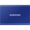 Samsung T7 2TB, MU-PC2T0H/WW Samsung T7 2TB, MU-PC2T0H/WW
