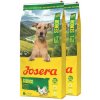 JOSERA Balance Senior 2 x 12,5 kg JOSERA Balance Senior 2 x 12,5 kg