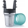 Contigo West Loop 2095852 Contigo West Loop 2095852