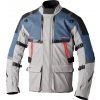 RST 103582 Pre Series Vulcan Jacket 42 RST 103582 Pre Series Vulcan Jacket 42