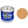 Farba Revell ENAMEL - 17 Afrika hnedá matná (Africa Brown Matt) 14ml Farba Revell ENAMEL - 17 Afrika hnedá matná (Africa Brown Matt) 14ml