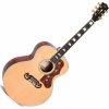 Sigma Guitars SGJK-SG200 Sigma Guitars SGJK-SG200