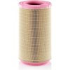 Vzduchový filter MANN-FILTER C 31 1495 Vzduchový filter MANN-FILTER C 31 1495